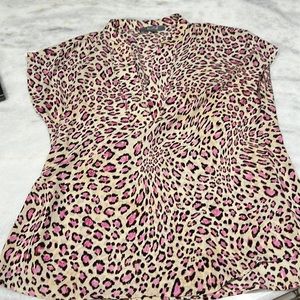 Excellent condition easy care